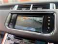 2015 Land Rover Range Rover Sport