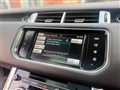 2015 Land Rover Range Rover Sport