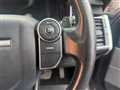 2015 Land Rover Range Rover Sport