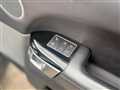 2015 Land Rover Range Rover Sport