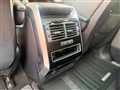 2015 Land Rover Range Rover Sport