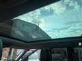 2015 Land Rover Range Rover Sport