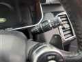 2015 Land Rover Range Rover Sport