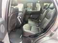 2015 Land Rover Range Rover Sport