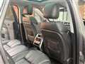 2015 Land Rover Range Rover Sport