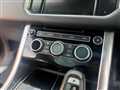 2015 Land Rover Range Rover Sport