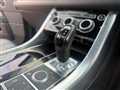 2015 Land Rover Range Rover Sport