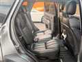 2015 Land Rover Range Rover Sport