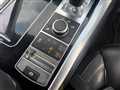 2015 Land Rover Range Rover Sport