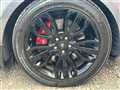 2015 Land Rover Range Rover Sport
