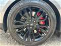 2015 Land Rover Range Rover Sport