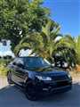 2015 Land Rover Range Rover Sport