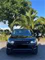 2015 Land Rover Range Rover Sport