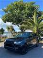 2015 Land Rover Range Rover Sport