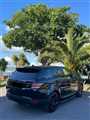 2015 Land Rover Range Rover Sport