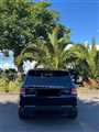 2015 Land Rover Range Rover Sport