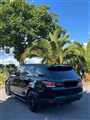 2015 Land Rover Range Rover Sport