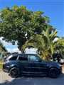 2015 Land Rover Range Rover Sport