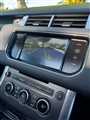 2015 Land Rover Range Rover Sport