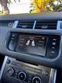 2015 Land Rover Range Rover Sport