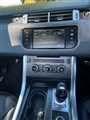 2015 Land Rover Range Rover Sport