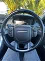 2015 Land Rover Range Rover Sport