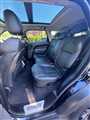 2015 Land Rover Range Rover Sport