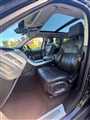 2015 Land Rover Range Rover Sport
