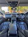 2015 Land Rover Range Rover Sport