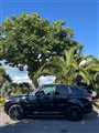 2015 Land Rover Range Rover Sport