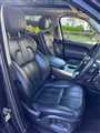 2015 Land Rover Range Rover Sport