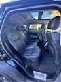 2015 Land Rover Range Rover Sport