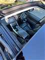 2015 Land Rover Range Rover Sport