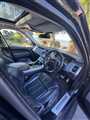 2015 Land Rover Range Rover Sport