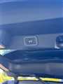 2015 Land Rover Range Rover Sport