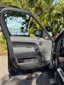 2015 Land Rover Range Rover Sport