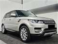 2015 Land Rover Range Rover Sport