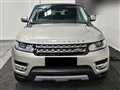 2015 Land Rover Range Rover Sport