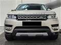 2015 Land Rover Range Rover Sport