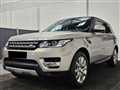 2015 Land Rover Range Rover Sport