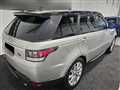 2015 Land Rover Range Rover Sport