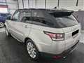 2015 Land Rover Range Rover Sport