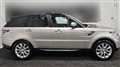 2015 Land Rover Range Rover Sport