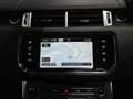 2015 Land Rover Range Rover Sport