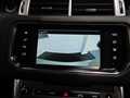 2015 Land Rover Range Rover Sport