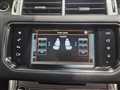 2015 Land Rover Range Rover Sport