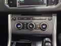 2015 Land Rover Range Rover Sport
