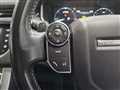 2015 Land Rover Range Rover Sport