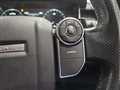 2015 Land Rover Range Rover Sport