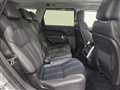 2015 Land Rover Range Rover Sport